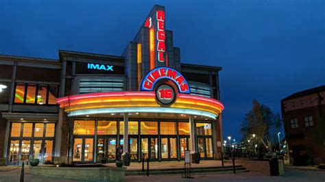 movie westlake village|regal cinemas crocker park.